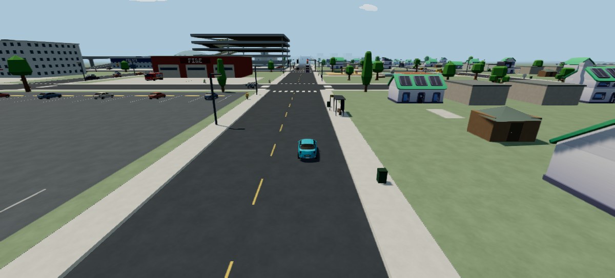 sundaydrive.dev image